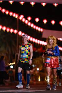 BIB: 
                            <button type="button" onclick="openModal(23343957)" class="btn btn-primary btn-sm float-right btn-popup" data-toggle="modal" data-target=".modal-high-quality">
                        <i class="fas fa-shopping-cart"></i> Add to Cart
                    </button>
                                            <button type="button" onclick="isThisMe(23343957, true)" class="btn btn-success btn-sm float-right btn-popup btn-isme hidden" data-toggle="tooltip" data-placement="bottom" title="นี่คือรูปของคุณใช่ไหม คลิกที่นี่เพื่อเอาเข้าอัลบั้ม">
                        <i class="fas fa-plus"></i> Add to album
                    </button>
                    <button type="button" onclick="isThisMe(23343957, false)" class="btn btn-warning btn-sm float-right btn-popup btn-isnotme hidden">
                        <i class="fas fa-ban"></i> Remove from album
                    </button>